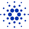 Two